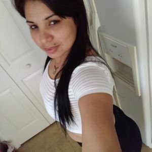 Meet your Posher, Heidi